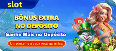 App 02468 para Android e iOS - download grátis