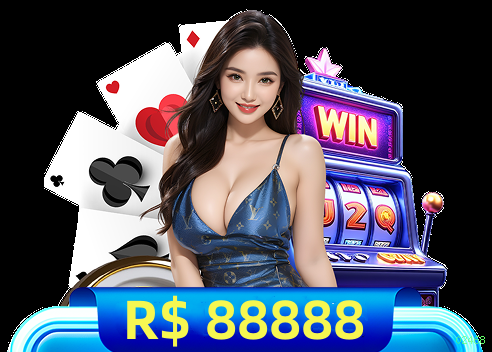 Download app 02468 Android iOS