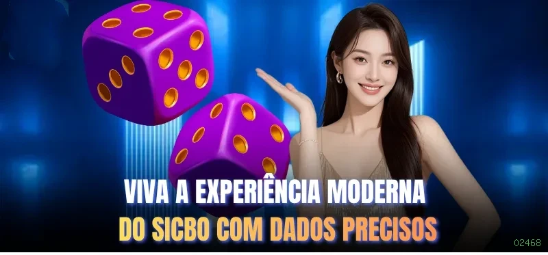 Configurações úteis dentro do app 02468