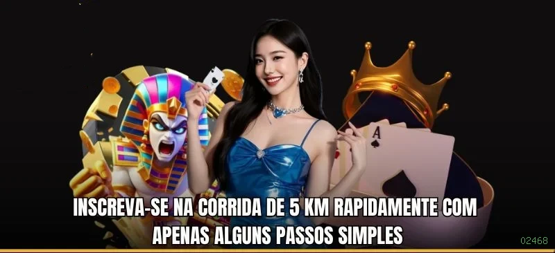 Central de dúvidas rápidas sobre o app 02468