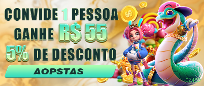 Apostas esportivas 02468 - futebol e esportes ao vivo