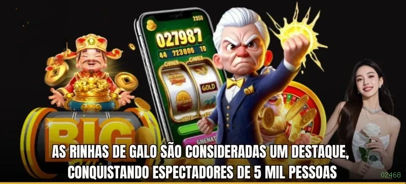 Dúvidas frequentes sobre apostas esportivas na 02468