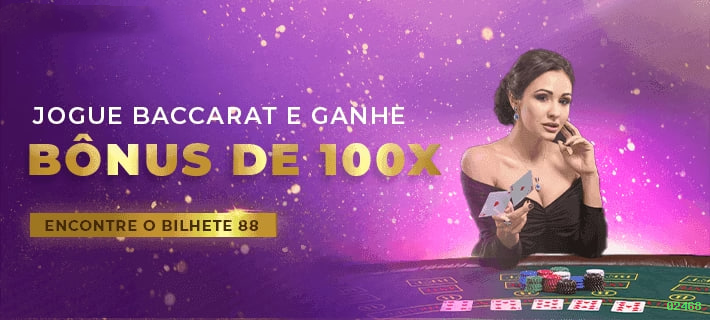 Cassino ao vivo 02468 dealers