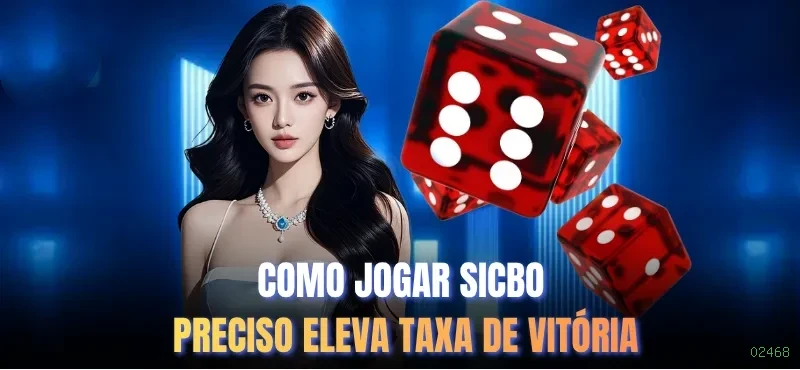 Cassino 02468 app mobile