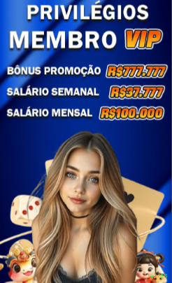 02468 slots no app