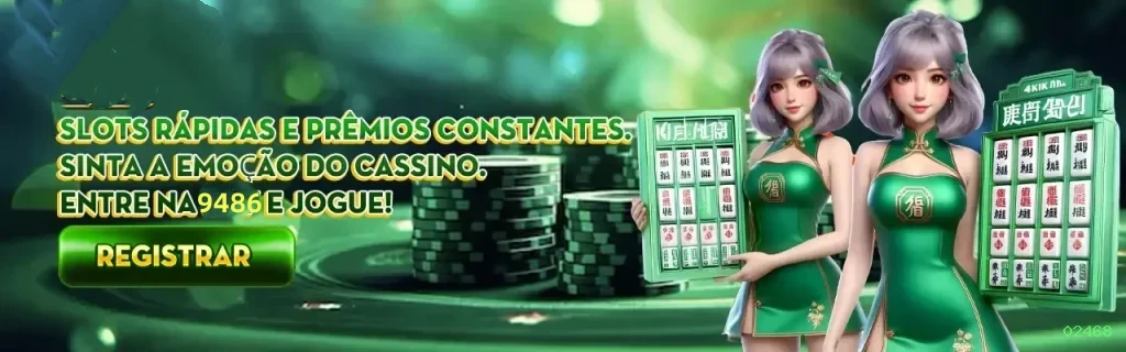 Starlight Princess - Slot game com multiplicadores na 02468