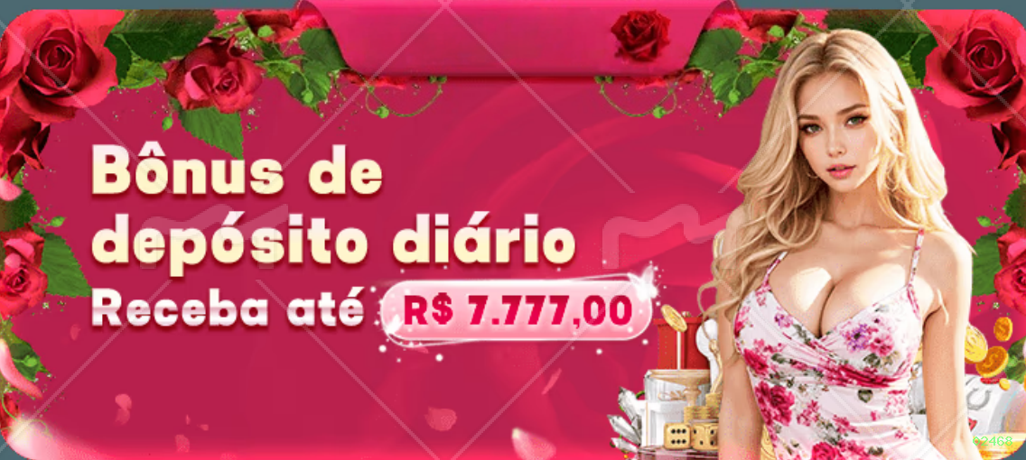 Suporte 02468