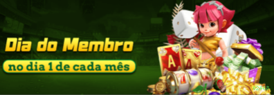 Bônus boas-vindas 02468 R$100
