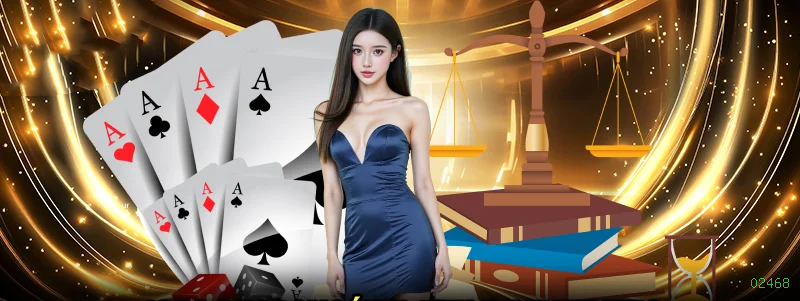 Slots 02468 - Sweet Bonanza e caça-níqueis populares