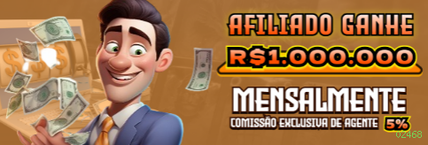 Suporte VIP 02468 - atendimento prioritário