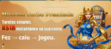 Bônus e prêmios 02468